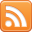 rss-feeds